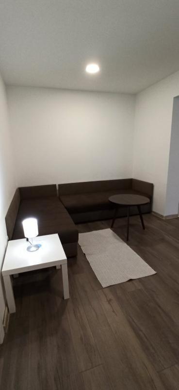 Apartmani Sivac ภายนอก รูปภาพ