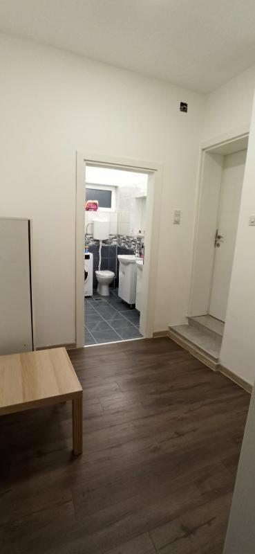 Apartmani Sivac ภายนอก รูปภาพ